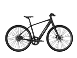 Aventon Soltera 3 ADV Ebike
