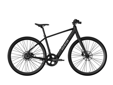 Aventon Soltera 3 ADV Ebike