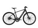 Aventon Pace 4 Step Through Ebike