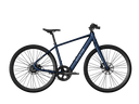 Aventon Soltera 3 ADV Ebike