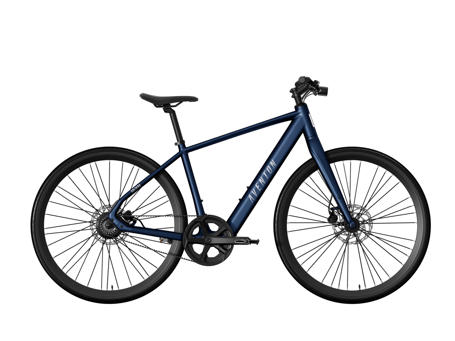 Aventon Soltera 3 ADV Ebike