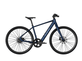 Aventon Soltera 3 ADV Ebike
