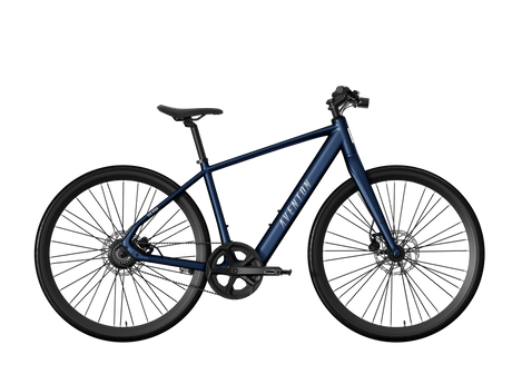 Aventon Soltera 3 ADV Ebike