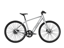 Aventon Soltera 3 ADV Ebike