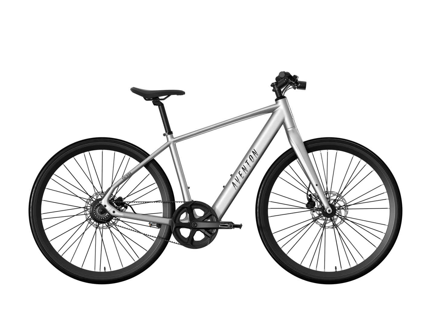 Aventon Soltera 3 ADV Ebike