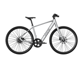 Aventon Soltera 3 ADV Ebike