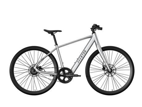 Aventon Soltera 3 ADV Ebike