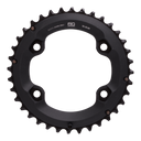 FC-MT500-2/B2 CHAINRING 36T-BF