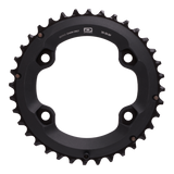 FC-MT500-2/B2 CHAINRING 36T-BF