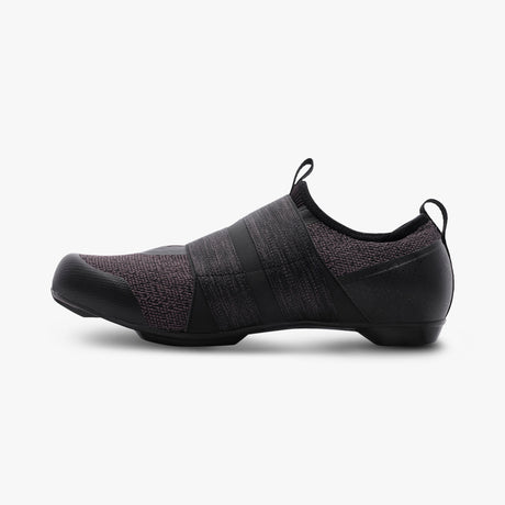 SH-IC501 BICYCLE SHOES | BLACK 37.0 WOMEN