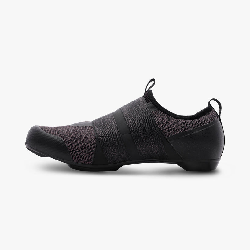 SH-IC501 BICYCLE SHOES | WINE RED 37.0 WOMEN