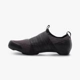 SH-IC501 BICYCLE SHOES | WINE RED 37.0 WOMEN