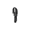 ADAPTER FOR FD MOUNT, SM-FD905-L,LOW CLAMP BAND,L-SIZE(34.9MM)W/SM-AD17(28.6MM&31.8MM ADPT)