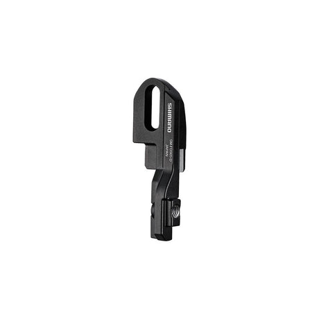 ADAPTER FOR FD MOUNT, SM-FD905-D,DIRECT MOUNT TYPE