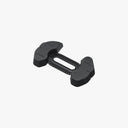 SH-RX9 Pontoon Pads