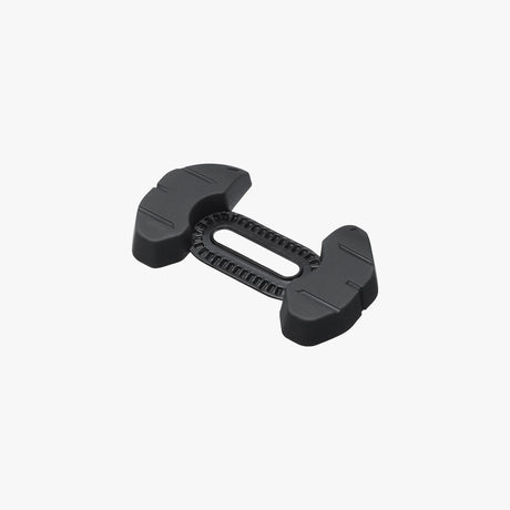 SH-RX9 Pontoon Pads
