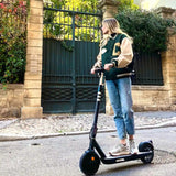 OKAI NEON Lite ES10 eScooter