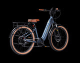 Aima Santa Monica Ebike