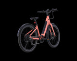 Aima Key West Ebike