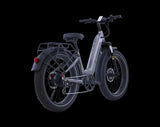 Aima Big Sur 2.0 Ebike