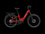 Himiway A7 Commuter eBike