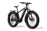 Aventon Aventure M Ebike