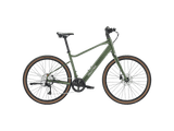 Velotric Tempo Ebike