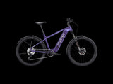 Velotric Summit 2 Ebike