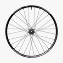 WHEEL, WH-M8200-B-29, DEORE XT, F&R, RIM:29, F:28H R:28H, FOR 12-S, F:15/R:12MM E-THRU TUBELESS OLD:110/148MM, W/TUBELESS TAPE, FOR CENTERLOCK DISC