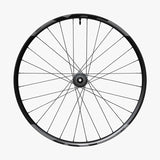 WHEEL, WH-M8200-B-29, DEORE XT, F&R, RIM:29, F:28H R:28H, FOR 12-S, F:15/R:12MM E-THRU TUBELESS OLD:110/148MM, W/TUBELESS TAPE, FOR CENTERLOCK DISC