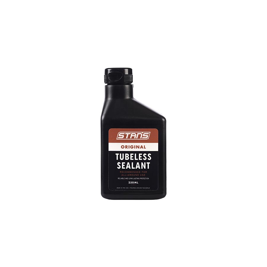 Sealant