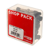 Tubeless Valves