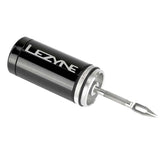 Classic Tubeless Kit/Tubeless Kit