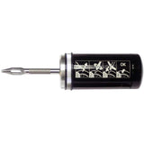 Classic Tubeless Kit/Tubeless Kit