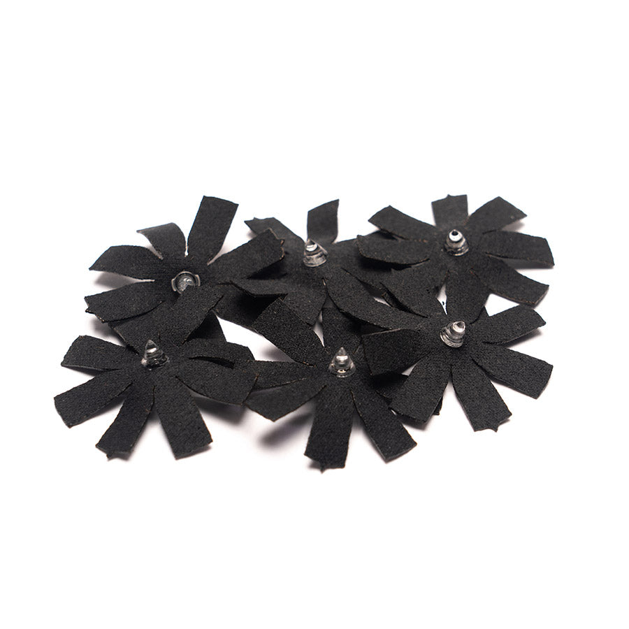 Stans No Tubes, DART Refill, Tubeless Repair