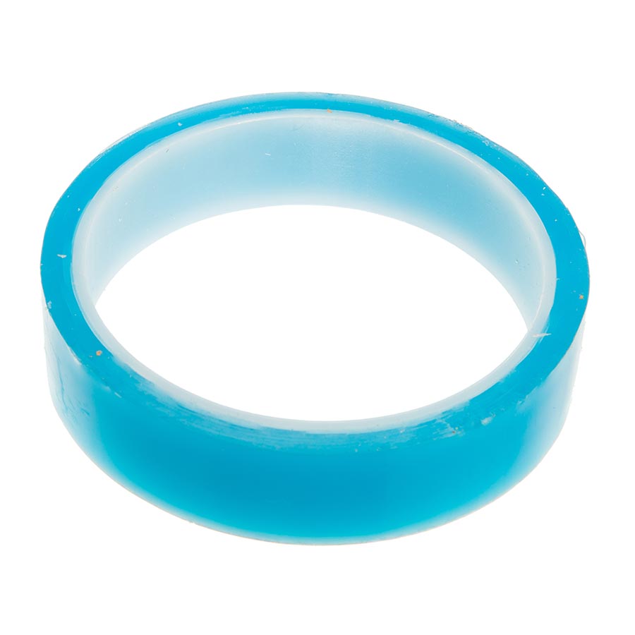 EVO, Fusion, Tubeless Tape, 10m, 25mm