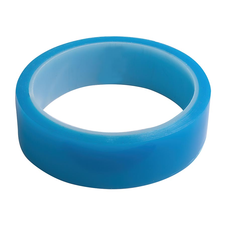 EVO, Fusion, Tubeless Tape, 10m, 25mm