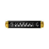 Pro Tubeless Kit
