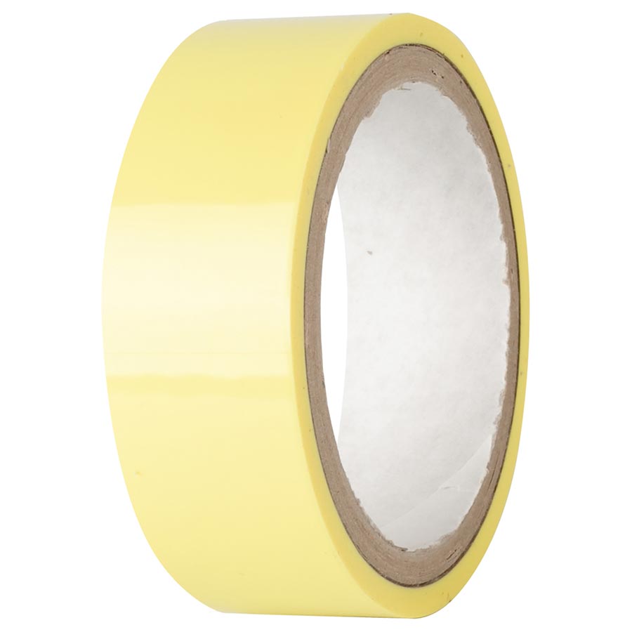 Tubeless Tape