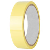 Tubeless Tape