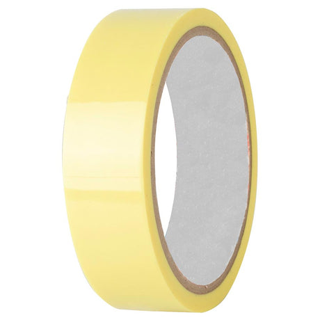 Tubeless Tape