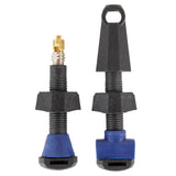 35mm Carbon Tubeless Valve