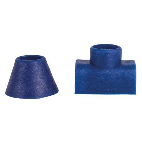 35mm Carbon Tubeless Valve