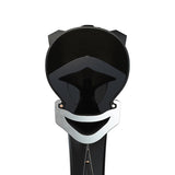 Tannus Tubeless Pro