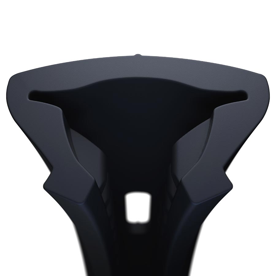 Tannus Tubeless Pro
