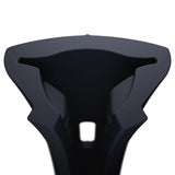 Tannus Tubeless Pro