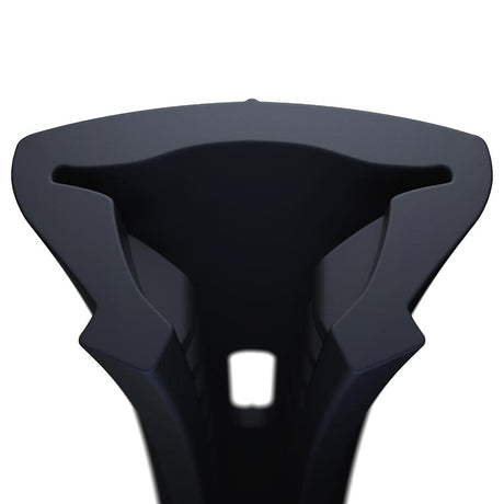 Tannus Tubeless Pro