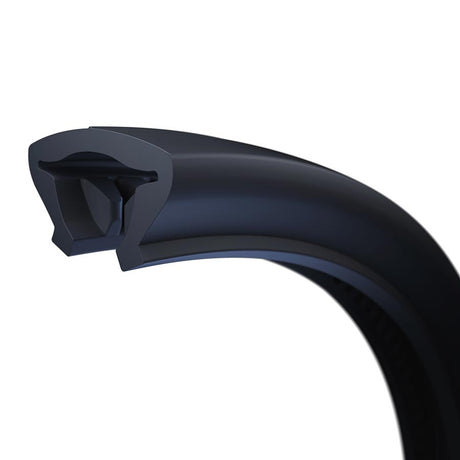 Tannus Tubeless Pro