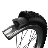 Tannus Tubeless Pro