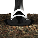 Tannus Tubeless Pro
